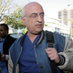 Illustration for article titled More Criticism Of Nadya Suleman' Fertility Doctor; Publicist Quits